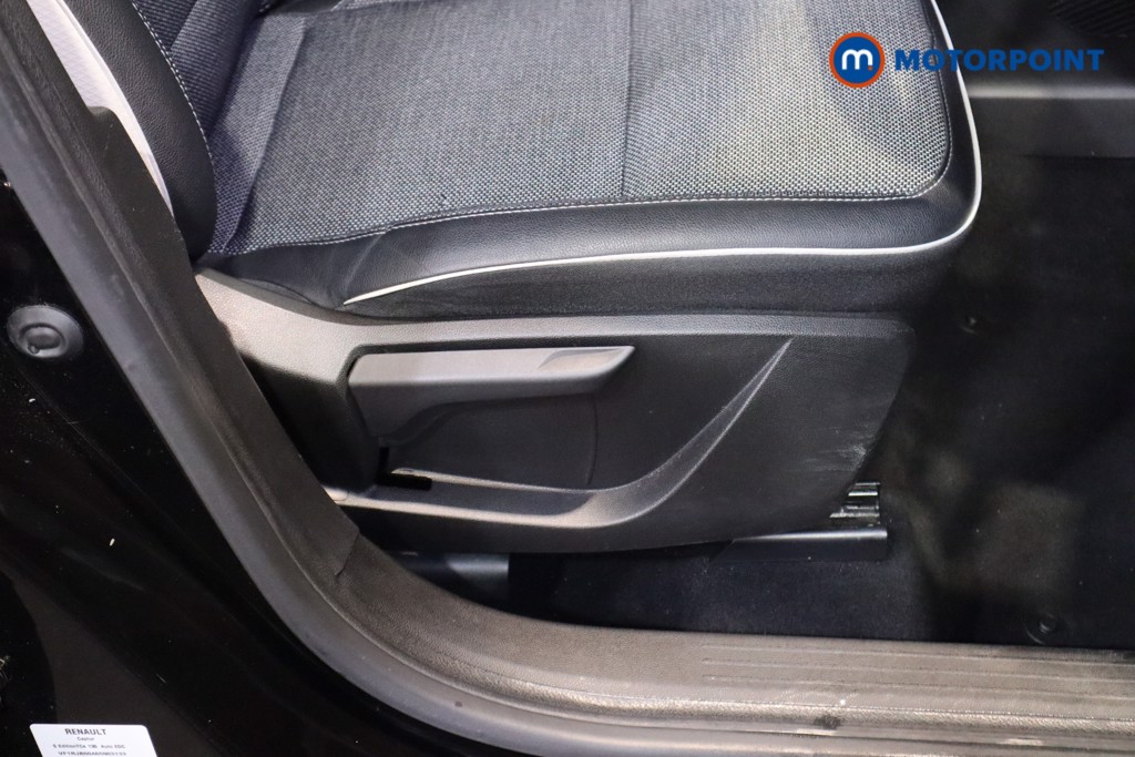 Used Renault Captur 2021 for sale - 77462868: Photo 25