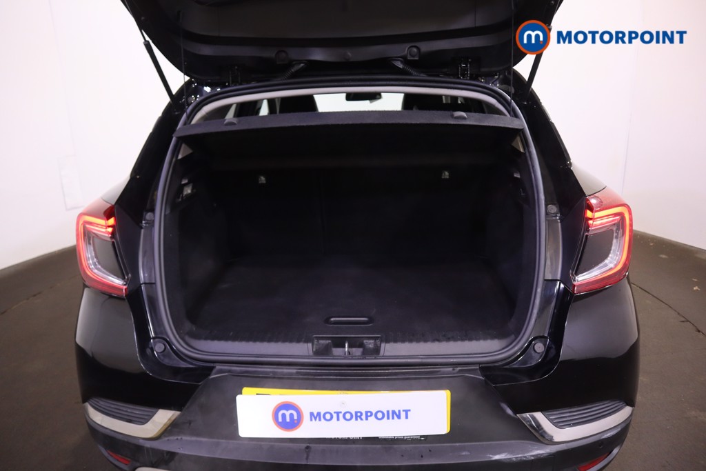 Used Renault Captur 2021 for sale - 77462868: Photo 29