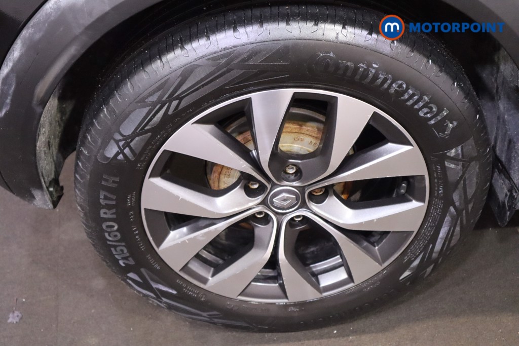 Used Renault Captur 2021 for sale - 77462868: Photo 30