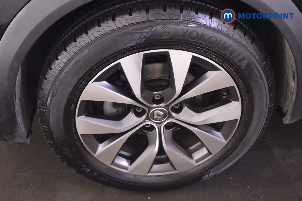 Used Renault Captur 2021 for sale - 77462868: Photo 32