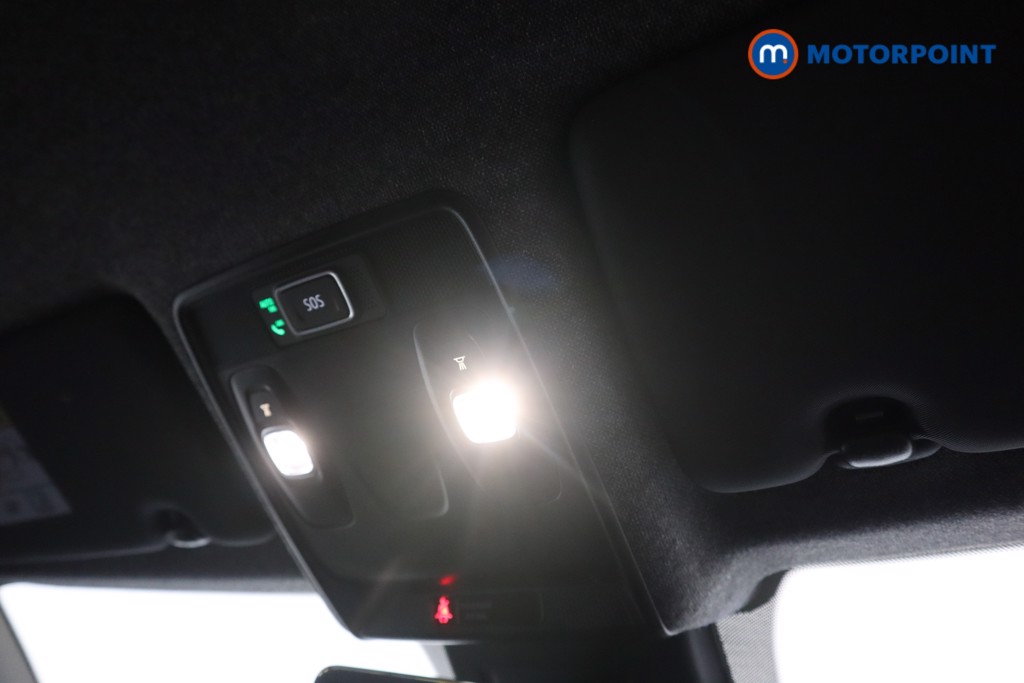 Used Renault Clio 2023 for sale - 76782637: Photo 17