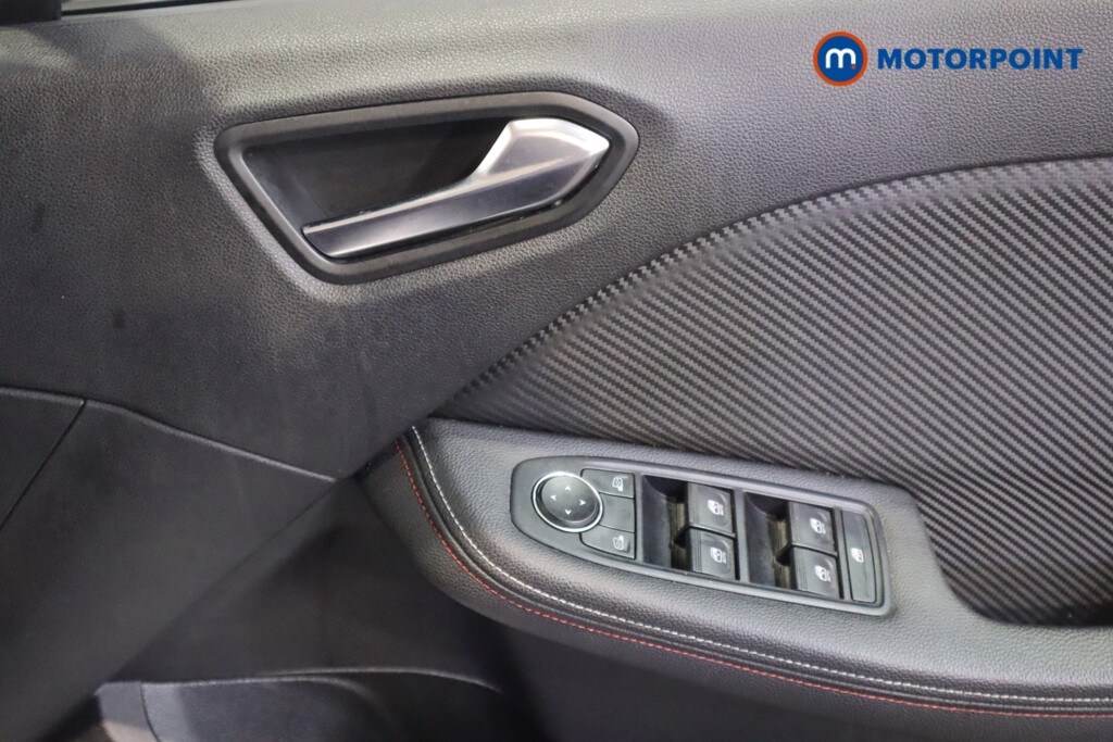 Used Renault Clio 2023 for sale - 76782637: Photo 19