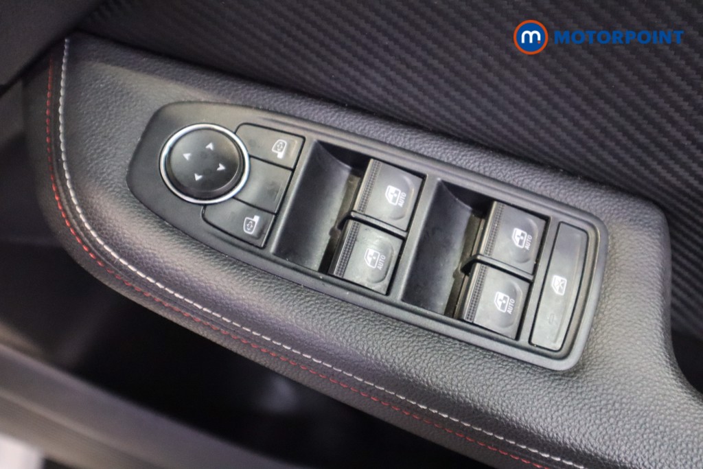 Used Renault Clio 2023 for sale - 76782637: Photo 20