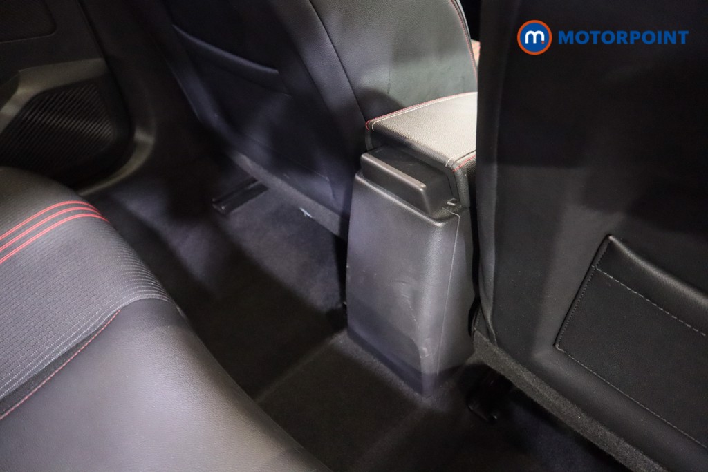 Used Renault Clio 2023 for sale - 76782637: Photo 28