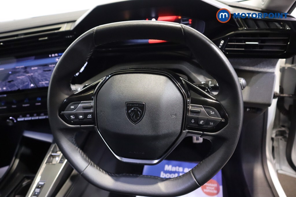 Used Peugeot 308 2022 for sale - 78148771: Photo 11