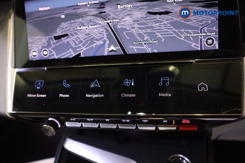 Used Peugeot 308 2022 for sale - 78148771: Photo 12