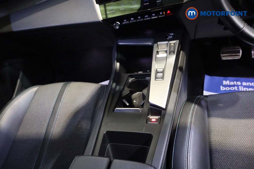 Used Peugeot 308 2022 for sale - 78148771: Photo 13