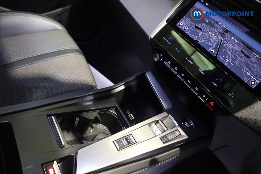 Used Peugeot 308 2022 for sale - 78148771: Photo 14