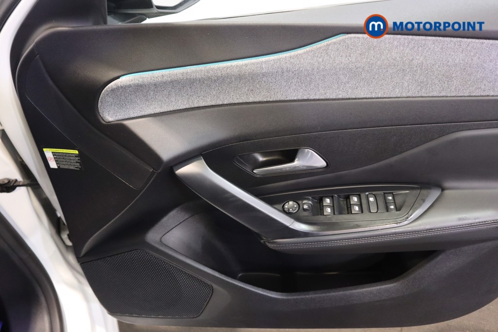 Used Peugeot 308 2022 for sale - 78148771: Photo 16