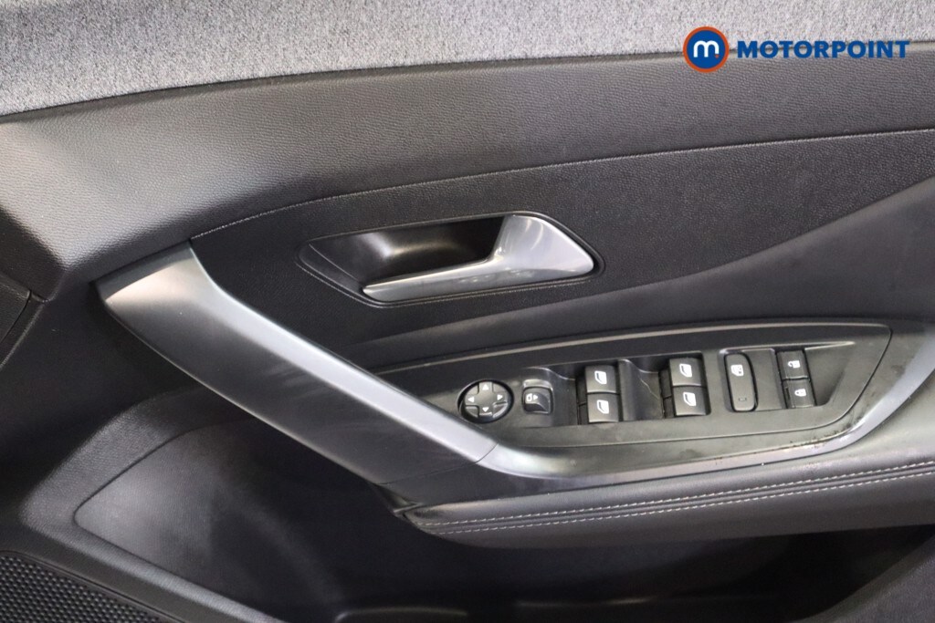 Used Peugeot 308 2022 for sale - 78148771: Photo 17