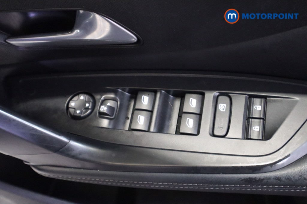 Used Peugeot 308 2022 for sale - 78148771: Photo 18