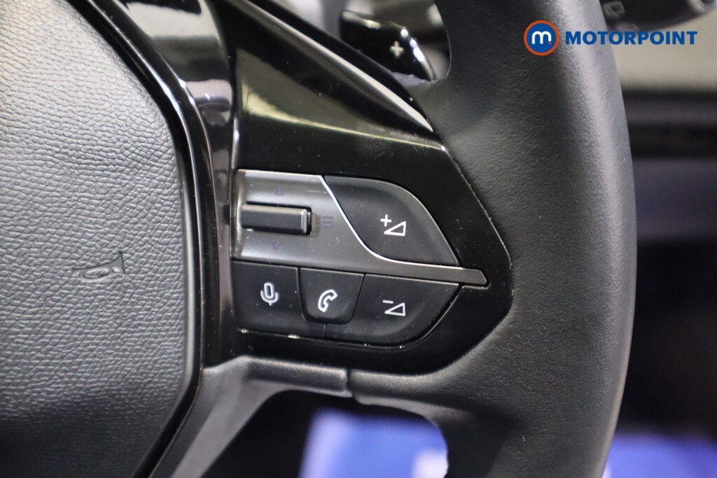 Used Peugeot 308 2022 for sale - 78148771: Photo 19