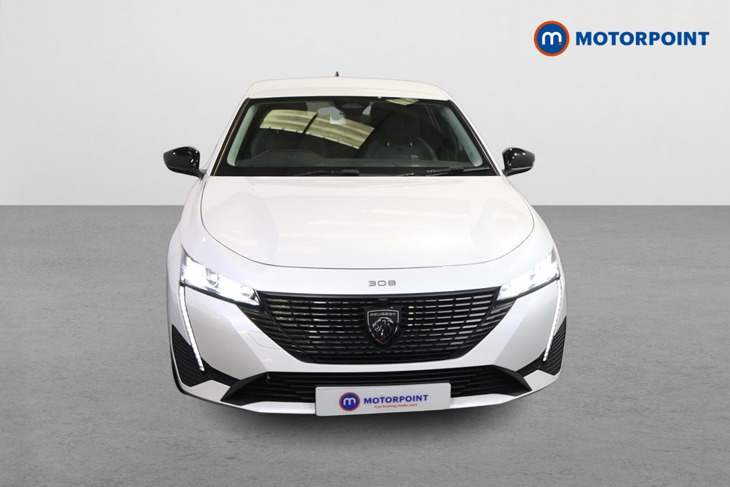 Used Peugeot 308 2022 for sale - 78148771: Photo 2