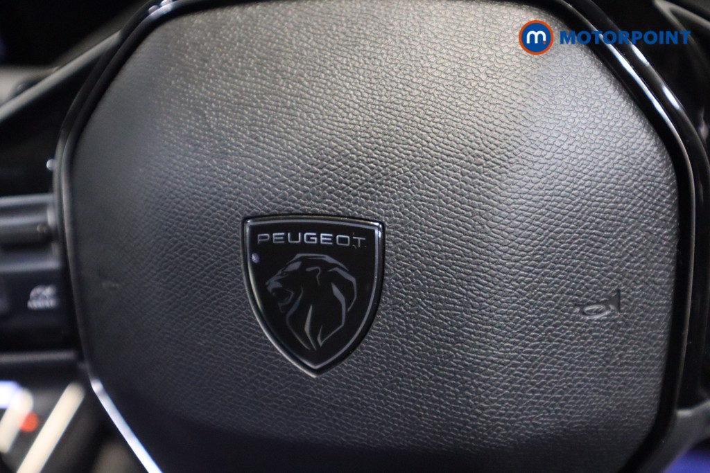 Used Peugeot 308 2022 for sale - 78148771: Photo 20