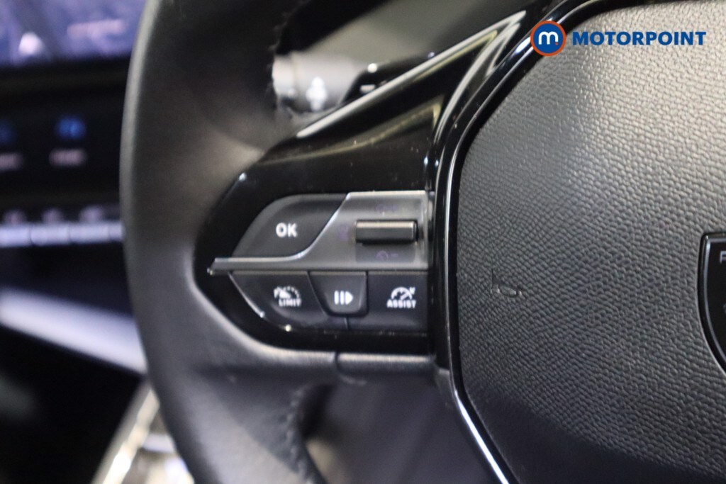 Used Peugeot 308 2022 for sale - 78148771: Photo 21