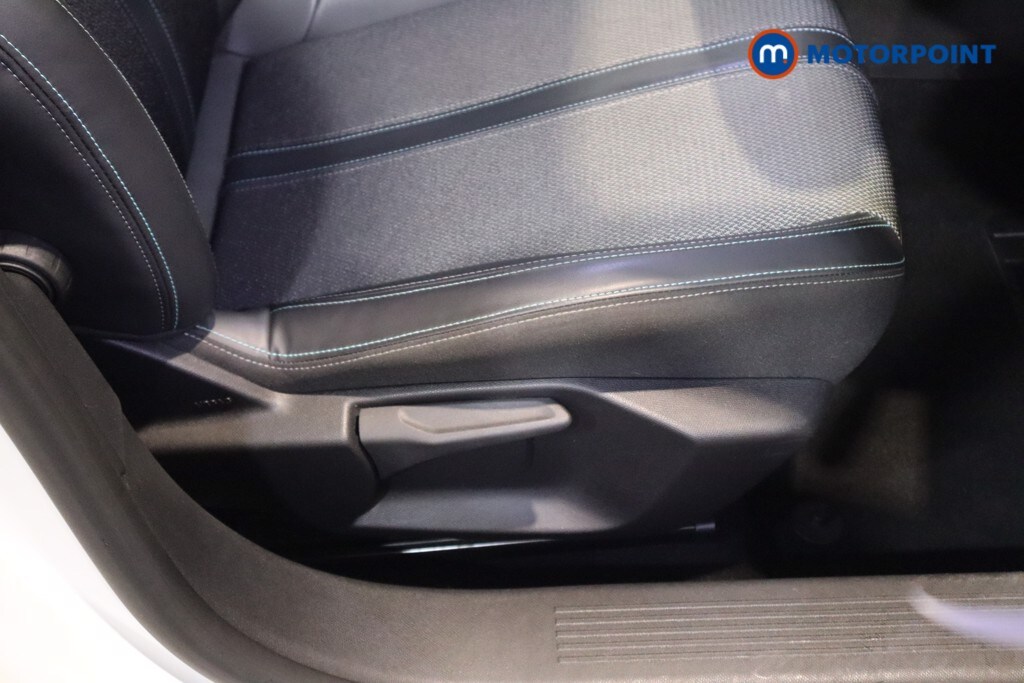 Used Peugeot 308 2022 for sale - 78148771: Photo 22