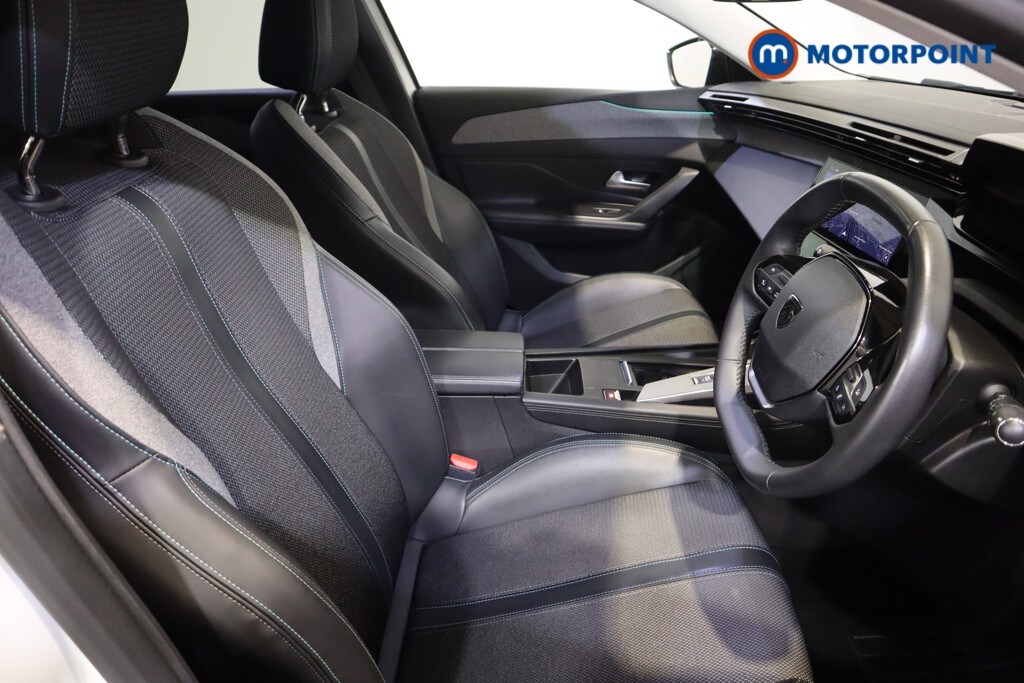 Used Peugeot 308 2022 for sale - 78148771: Photo 23