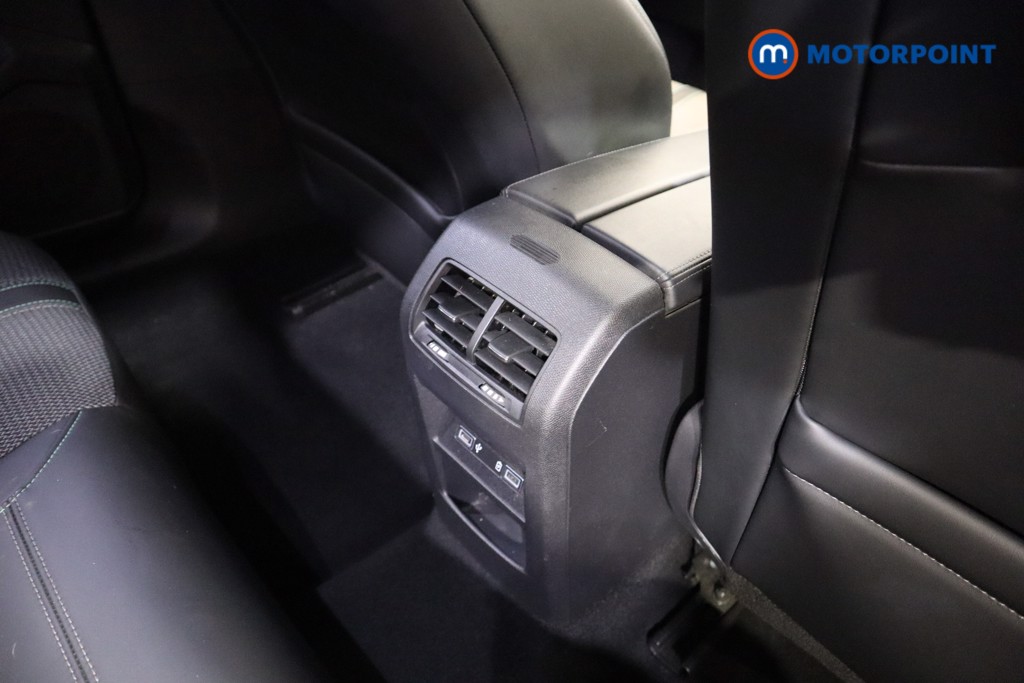 Used Peugeot 308 2022 for sale - 78148771: Photo 25