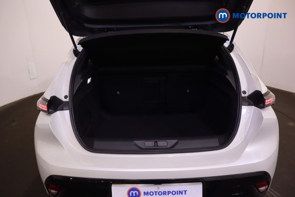 Used Peugeot 308 2022 for sale - 78148771: Photo 26