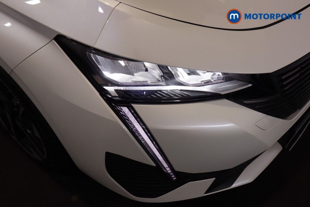 Used Peugeot 308 2022 for sale - 78148771: Photo 31