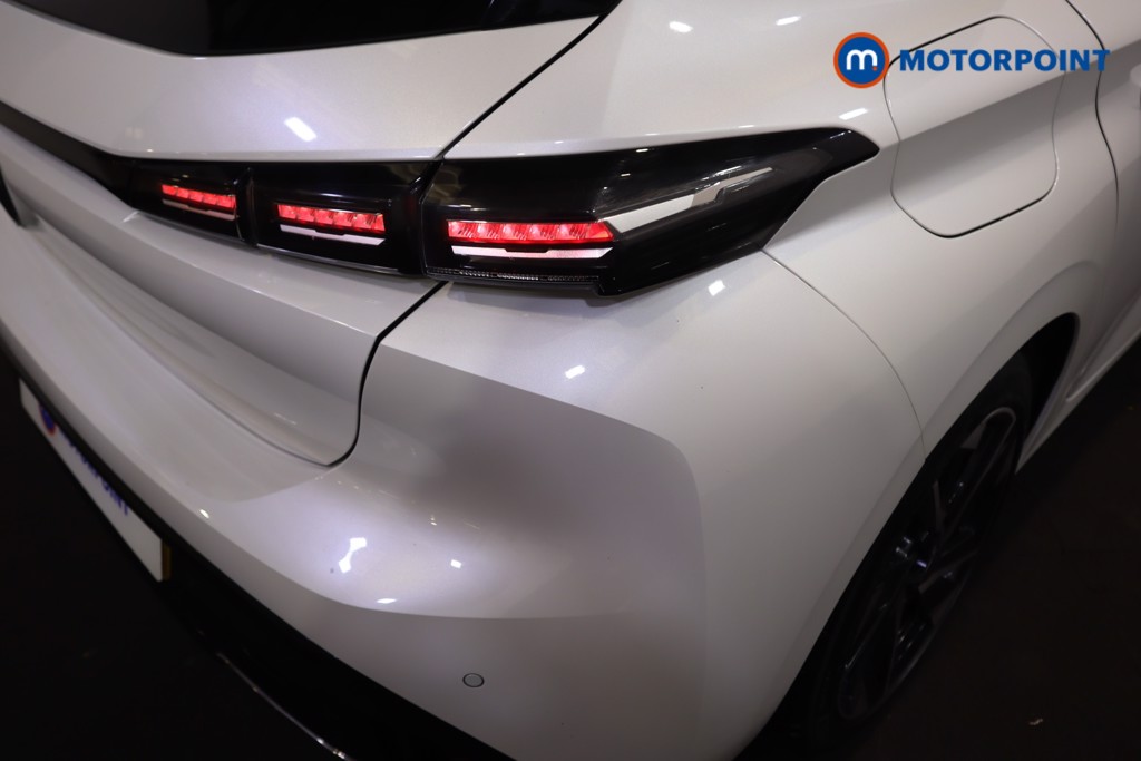 Used Peugeot 308 2022 for sale - 78148771: Photo 32