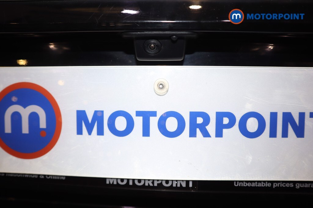 Used Peugeot 308 2022 for sale - 78148771: Photo 34