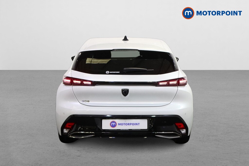 Used Peugeot 308 2022 for sale - 78148771: Photo 6