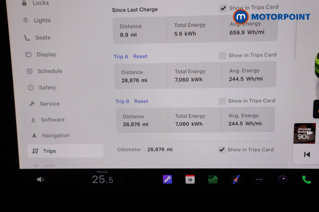 Used Tesla Model Y 2023 for sale - 77901947: Photo 12