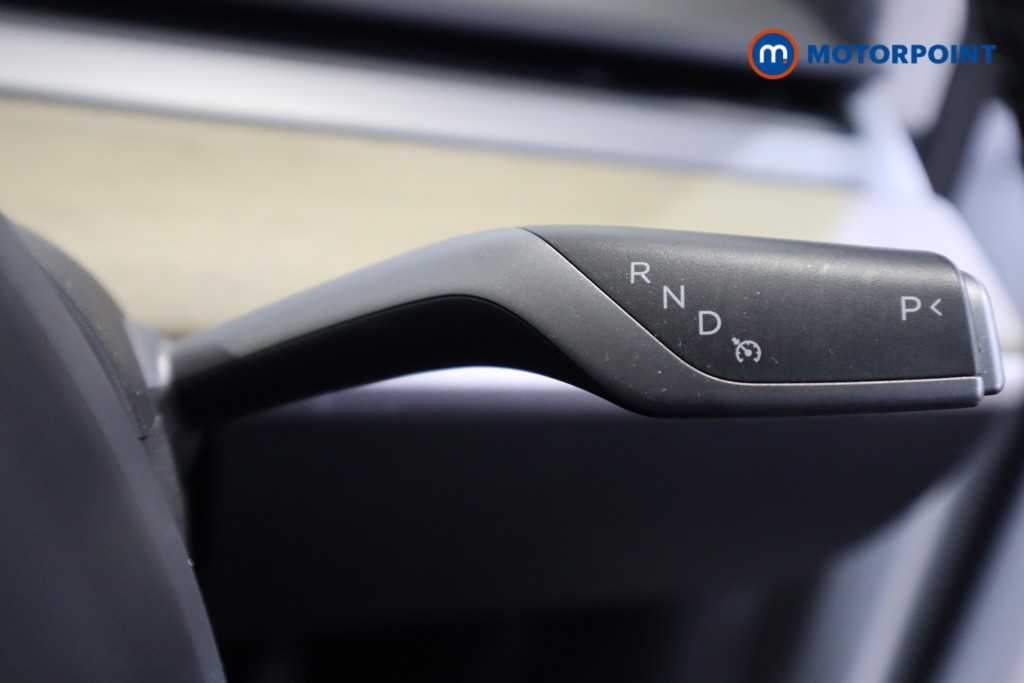 Used Tesla Model Y 2023 for sale - 77901947: Photo 13