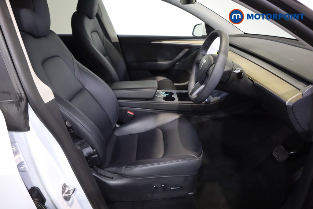 Used Tesla Model Y 2023 for sale - 77901947: Photo 14