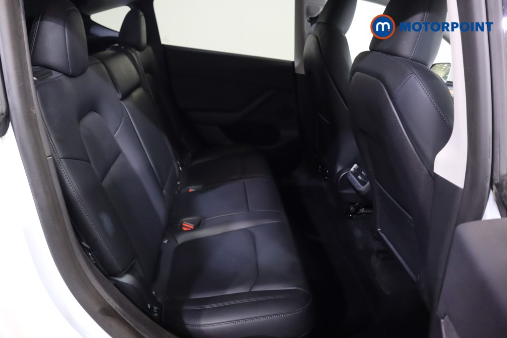 Used Tesla Model Y 2023 for sale - 77901947: Photo 15