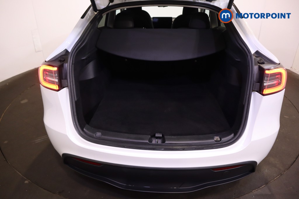 Used Tesla Model Y 2023 for sale - 77901947: Photo 16