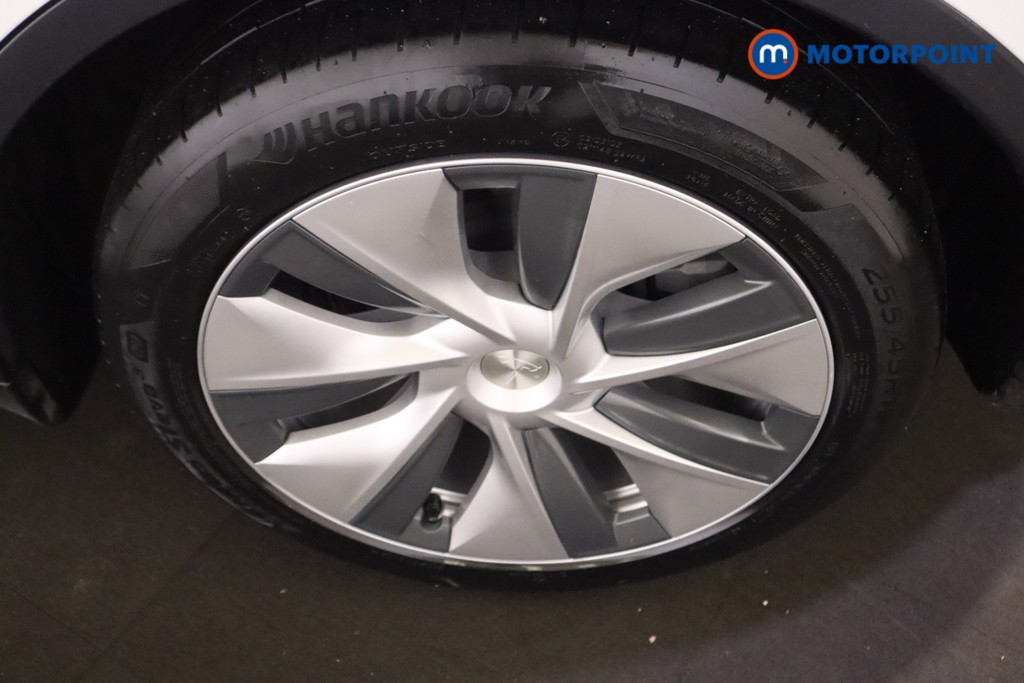 Used Tesla Model Y 2023 for sale - 77901947: Photo 17