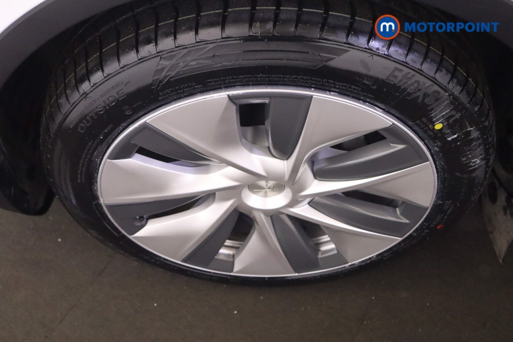 Used Tesla Model Y 2023 for sale - 77901947: Photo 18