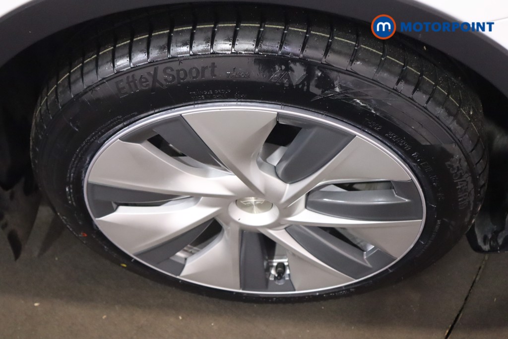 Used Tesla Model Y 2023 for sale - 77901947: Photo 19