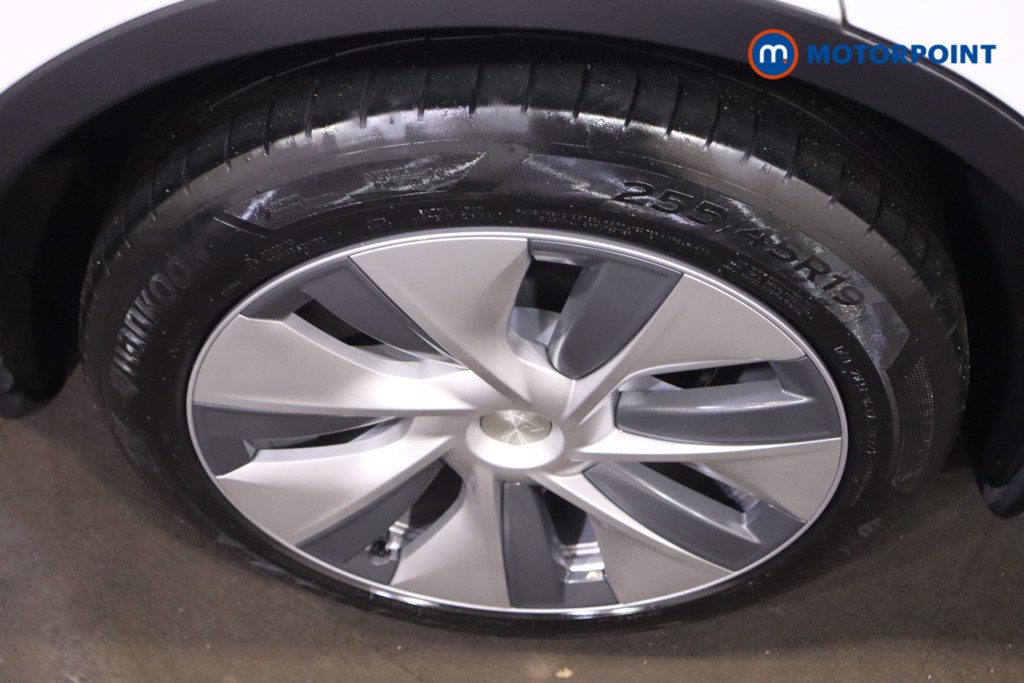 Used Tesla Model Y 2023 for sale - 77901947: Photo 20