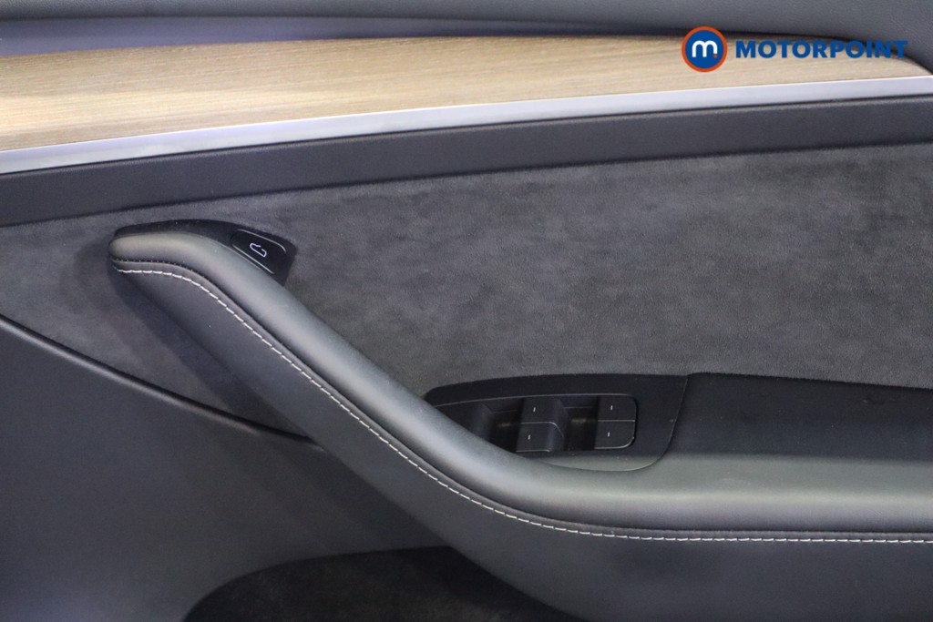 Used Tesla Model Y 2023 for sale - 77901947: Photo 22