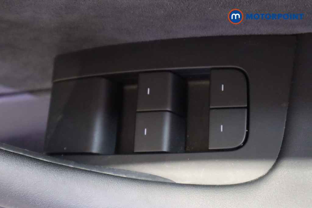 Used Tesla Model Y 2023 for sale - 77901947: Photo 23