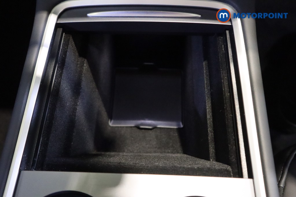 Used Tesla Model Y 2023 for sale - 77901947: Photo 29