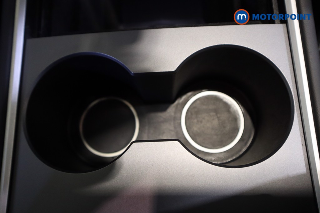 Used Tesla Model Y 2023 for sale - 77901947: Photo 30