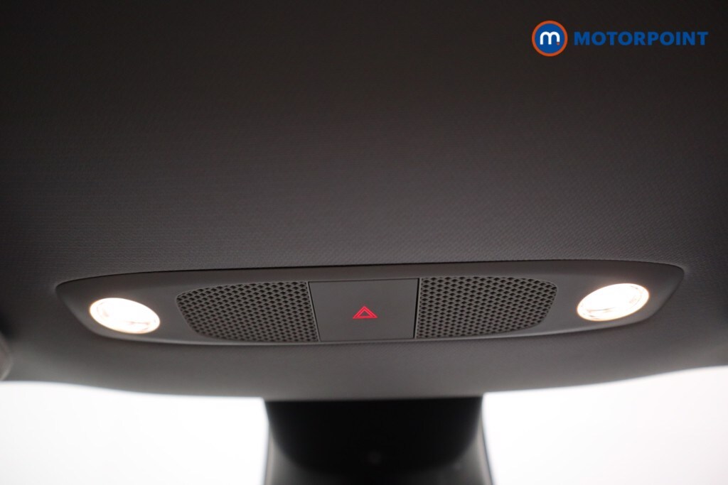 Used Tesla Model Y 2023 for sale - 77901947: Photo 31