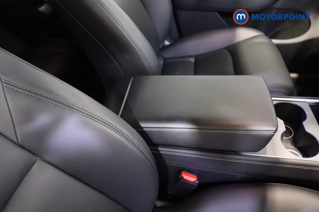 Used Tesla Model Y 2023 for sale - 77901947: Photo 32