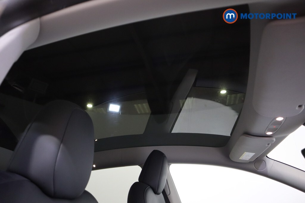 Used Tesla Model Y 2023 for sale - 77901947: Photo 33