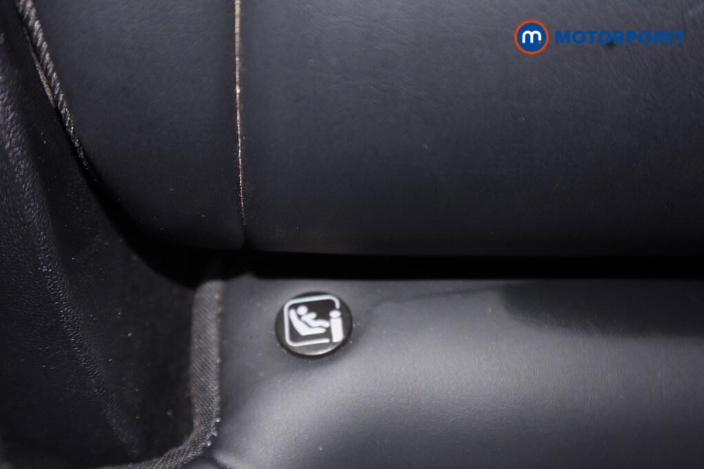 Used Tesla Model Y 2023 for sale - 77901947: Photo 34