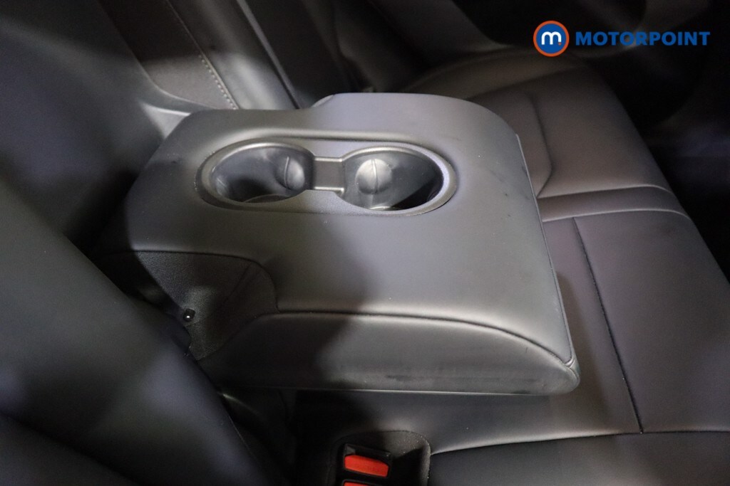 Used Tesla Model Y 2023 for sale - 77901947: Photo 35