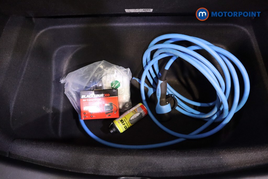 Used Tesla Model Y 2023 for sale - 77901947: Photo 36