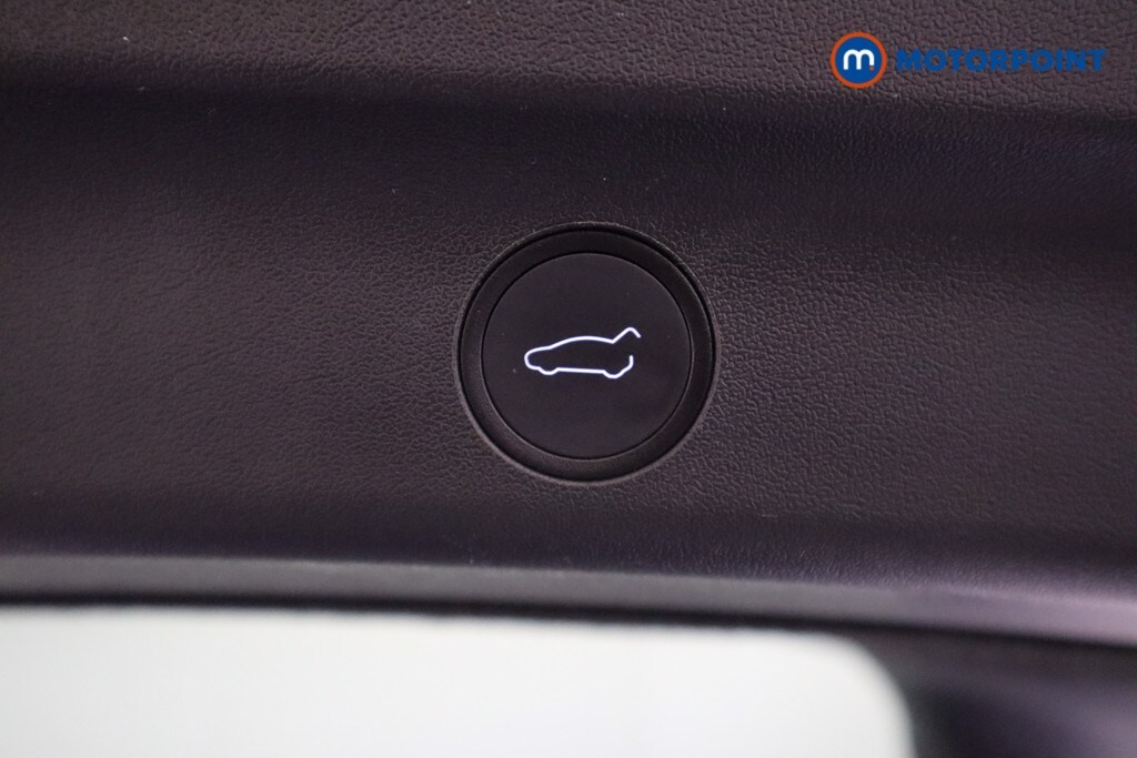 Used Tesla Model Y 2023 for sale - 77901947: Photo 37