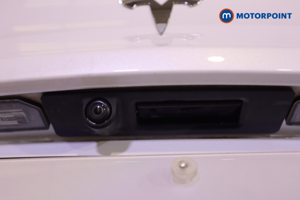 Used Tesla Model Y 2023 for sale - 77901947: Photo 38