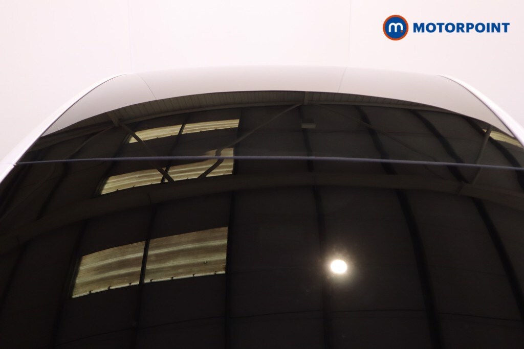 Used Tesla Model Y 2023 for sale - 77901947: Photo 39