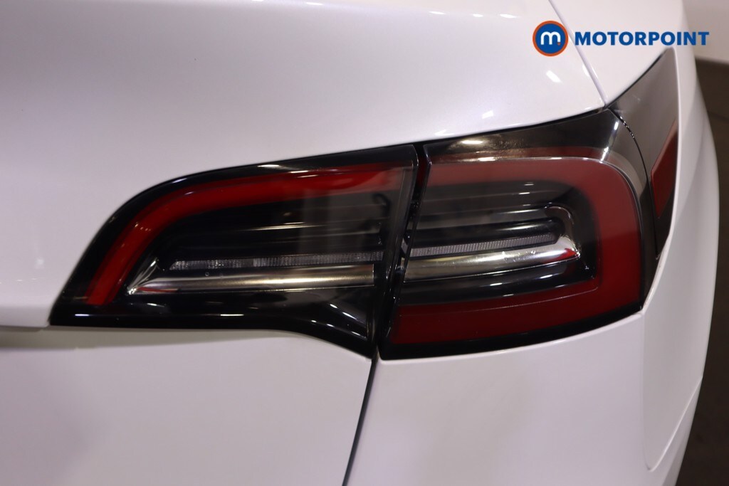 Used Tesla Model Y 2023 for sale - 77901947: Photo 40